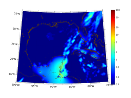 APCP_surface_06f001_interp.png