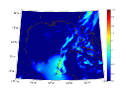 APCP_surface_06f002_interp.png