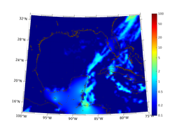 APCP_surface_06f004_interp.png
