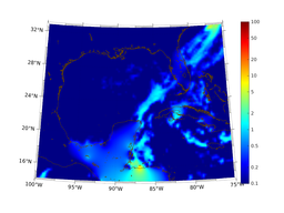 APCP_surface_06f005_interp.png