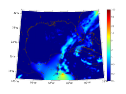 APCP_surface_06f006_interp.png