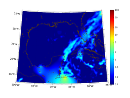 APCP_surface_12f001_interp.png
