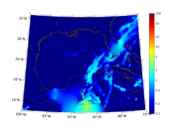 APCP_surface_12f002_interp.png