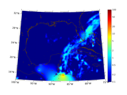 APCP_surface_12f004_interp.png