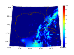 APCP_surface_18f001_interp.png