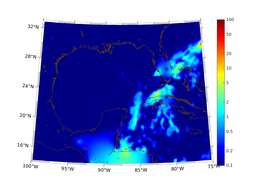 APCP_surface_18f004_interp.png