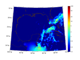 APCP_surface_18f005_interp.png