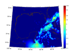 APCP_surface_18f006_interp.png