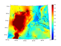 LHTFL_surface_00f001_interp.png