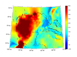LHTFL_surface_00f002_interp.png