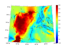 LHTFL_surface_00f004_interp.png