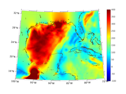 LHTFL_surface_00f005_interp.png