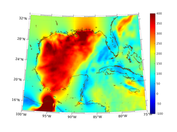 LHTFL_surface_00f006_interp.png