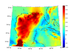 LHTFL_surface_06f001_interp.png