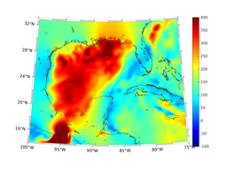 LHTFL_surface_06f002_interp.png