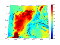 LHTFL_surface_06f003_interp.png