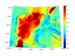 LHTFL_surface_06f004_interp.png