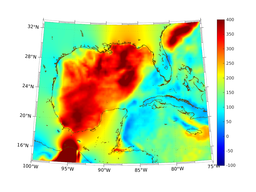 LHTFL_surface_06f006_interp.png