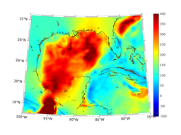 LHTFL_surface_12f001_interp.png