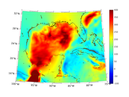 LHTFL_surface_12f002_interp.png