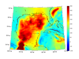 LHTFL_surface_12f004_interp.png