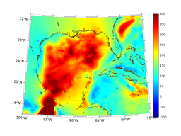 LHTFL_surface_12f005_interp.png