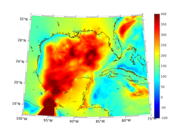 LHTFL_surface_12f006_interp.png