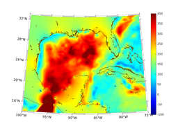 LHTFL_surface_18f001_interp.png