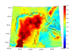 LHTFL_surface_18f002_interp.png