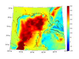 LHTFL_surface_18f003_interp.png