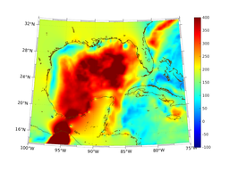 LHTFL_surface_18f004_interp.png
