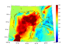 LHTFL_surface_18f005_interp.png