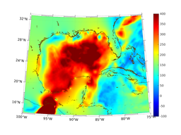 LHTFL_surface_18f006_interp.png