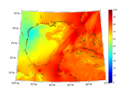 RH_2maboveground_06f001_interp.png