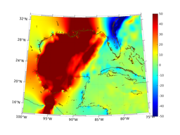 SHTFL_surface_00f001_interp.png