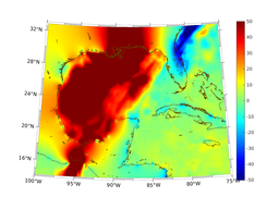 SHTFL_surface_00f002_interp.png