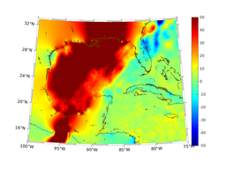SHTFL_surface_00f004_interp.png