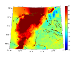 SHTFL_surface_00f005_interp.png