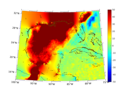 SHTFL_surface_00f006_interp.png