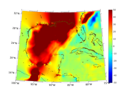 SHTFL_surface_06f001_interp.png