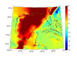 SHTFL_surface_06f002_interp.png