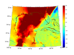 SHTFL_surface_06f004_interp.png