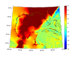 SHTFL_surface_06f005_interp.png