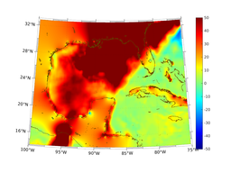 SHTFL_surface_12f001_interp.png