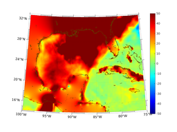 SHTFL_surface_12f002_interp.png