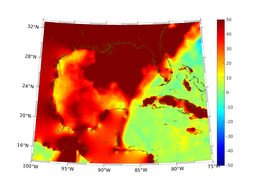 SHTFL_surface_12f003_interp.png