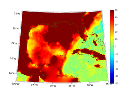 SHTFL_surface_12f004_interp.png