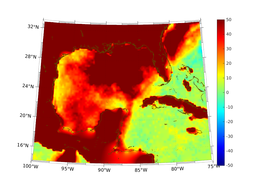 SHTFL_surface_12f005_interp.png