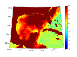 SHTFL_surface_12f006_interp.png