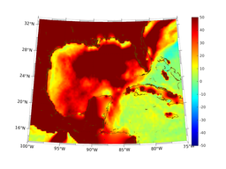 SHTFL_surface_18f003_interp.png